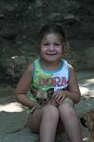 ENFANT ET CHIEN 635